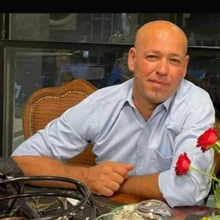 مقتل رجل في جلجولية واصابة زوجته بجراح خطيرة
